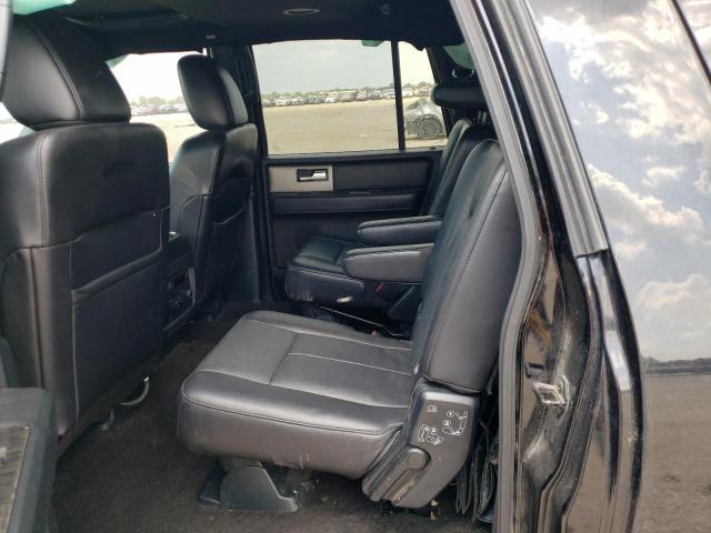 Photo 11 from auction – 2016 FORD EXPEDITION with VIN 1FMJK1KTXGEF26091