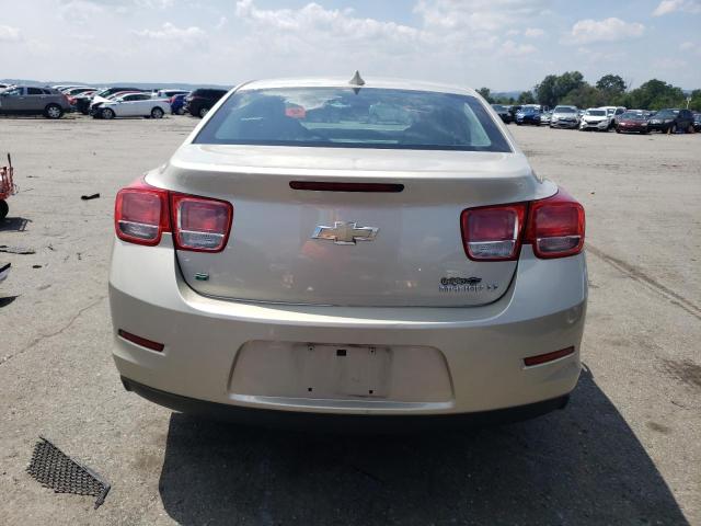 Photo 6 from auction – 2016 CHEVROLET MALIBU LIM with VIN 1G11C5SA2GF155809