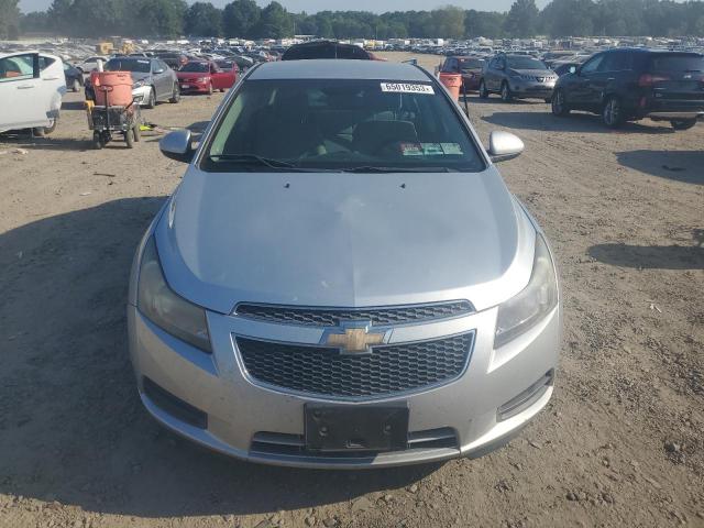 Photo 5 from auction – 2012 CHEVROLET CRUZE LT with VIN 1G1PF5SC7C7208401