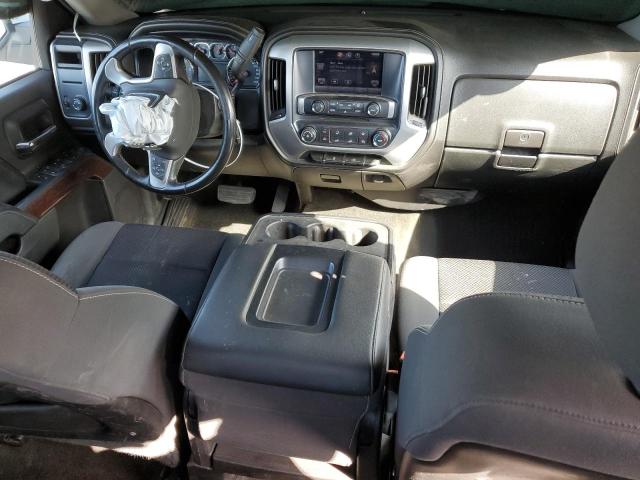 Photo 8 from auction – 2014 GMC SIERRA C15 with VIN 1GTR1UEH6EZ328357