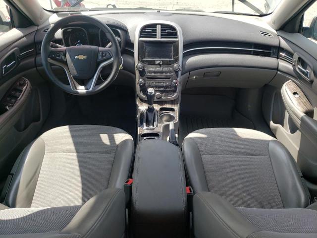 Photo 8 from auction – 2016 CHEVROLET MALIBU LIM with VIN 1G11C5SA2GF155809