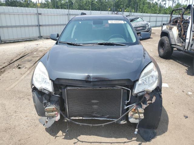 Photo 5 from auction – 2013 CHEVROLET EQUINOX LT with VIN 2GNFLNEK2D6399233