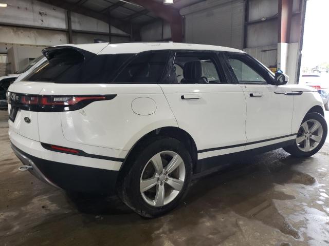 Photo 3 from auction – 2020 LAND ROVER RANGE ROVE with VIN SALYB2EX8LA258885