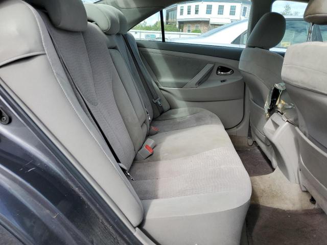 Photo 10 from auction – 2011 TOYOTA CAMRY BASE with VIN 4T1BF3EK7BU222061