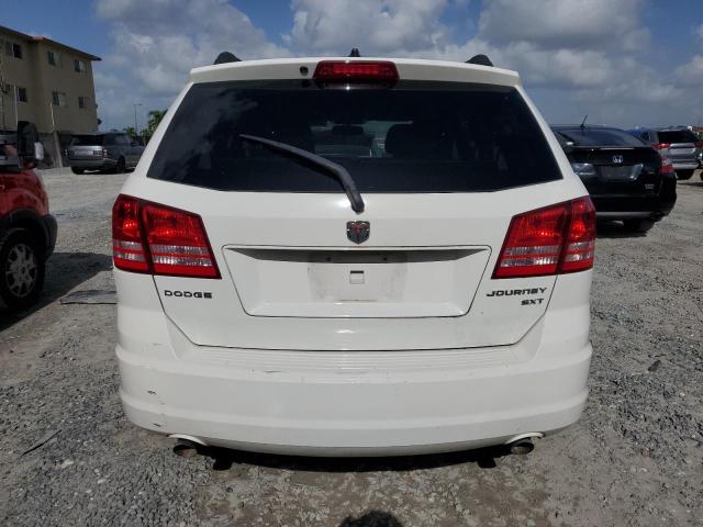 Photo 6 from auction – 2010 DODGE JOURNEY SX with VIN 3D4PG5FV0AT274462