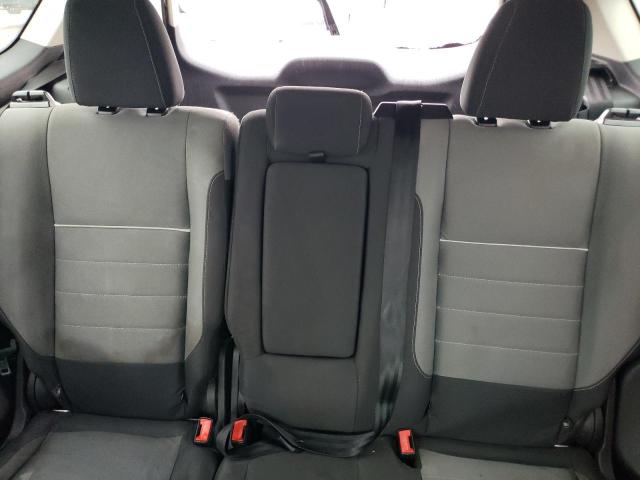 Photo 10 from auction – 2015 FORD ESCAPE SE with VIN 1FMCU9G97FUC27600