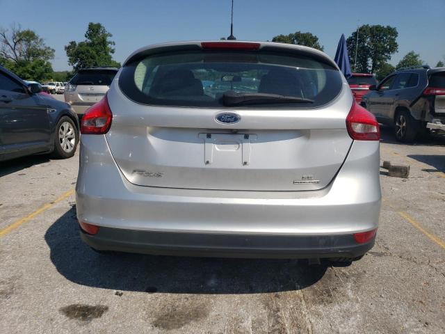 Photo 6 from auction – 2015 FORD FOCUS SE with VIN 1FADP3K23FL264792