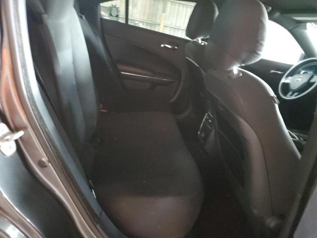 Photo 10 from auction – 2014 DODGE CHARGER SE with VIN 2C3CDXBG0EH170838