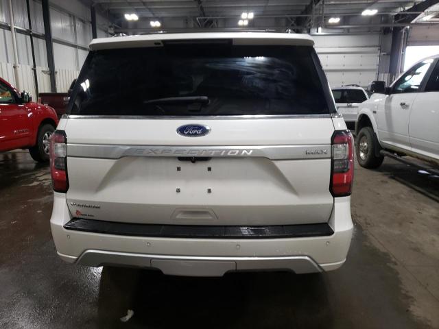 Photo 6 from auction – 2019 FORD EXPEDITION with VIN 1FMJK1MT2KEA02620