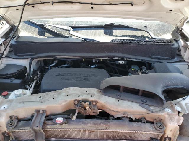 صورة رقم 12 من المزاد - 2011 HONDA PILOT TOUR مع VIN 5FNYF3H94BB002313