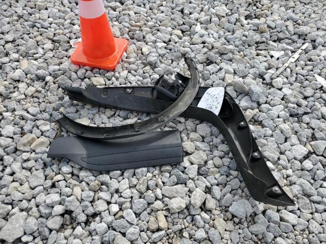 Photo 13 from auction – 2020 FORD ESCAPE SE with VIN 1FMCU0G68LUA71984