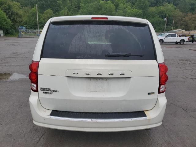 Zdjęcie 6 z aukcji – 2012 DODGE grand cara z VIN 2C4RDGCGXCR166131