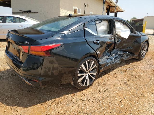 Photo 3 from auction – 2019 NISSAN ALTIMA SR with VIN 1N4BL4CV5KC168724