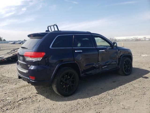 Photo 3 from auction – 2014 JEEP GRAND CHER with VIN 1C4RJFCG2EC498563