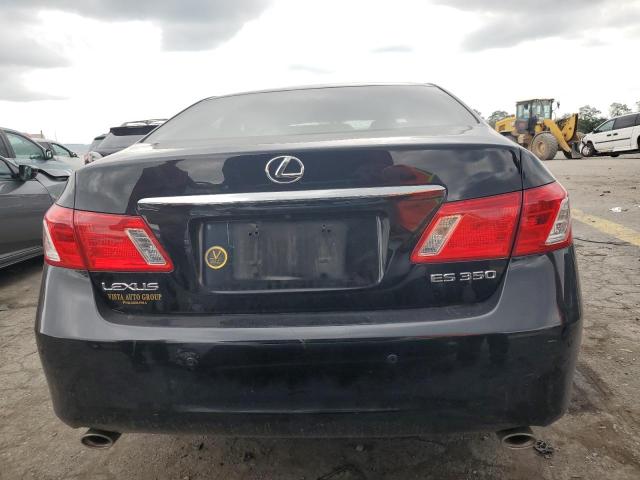 Фото 6 с аукциона – 2009 LEXUS ES 350 с VIN JTHBJ46G592298255