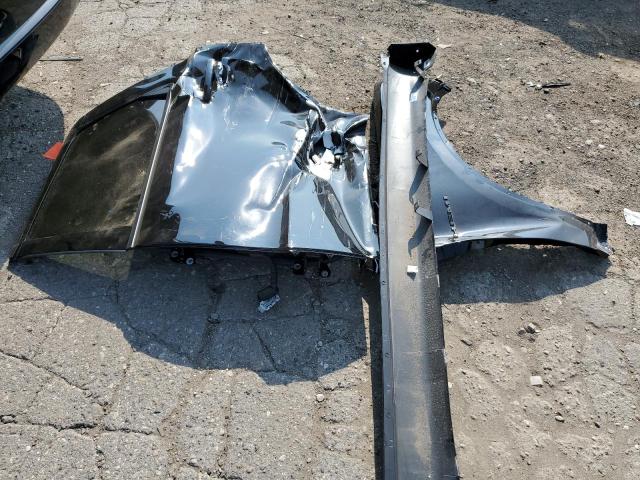 Photo 13 from auction – 2023 DODGE DURANGO R/ with VIN 1C4SDJCT0PC640064