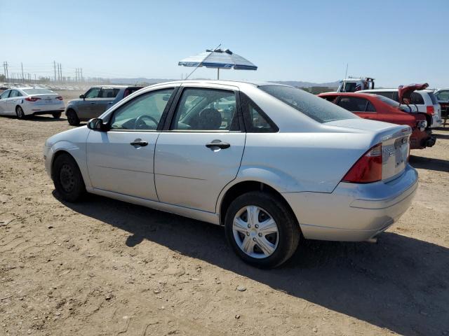 Photo 2 from auction – 2005 FORD FOCUS 4D with VIN 1FAHP34N55W126869