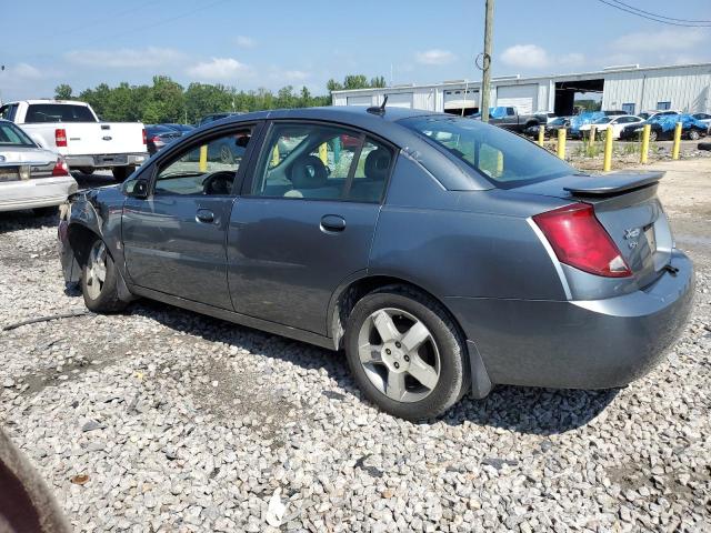 Photo 2 from auction – 2007 SATURN ION LEVEL with VIN 1G8AL58B77Z100224