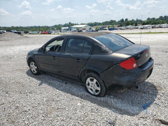 Photo 2 from auction – 2005 CHEVROLET COBALT with VIN 1G1AK52F957662440