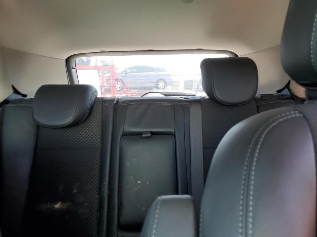 Photo 10 from auction – 2020 BUICK ENCORE PRE with VIN KL4CJASB3LB347436