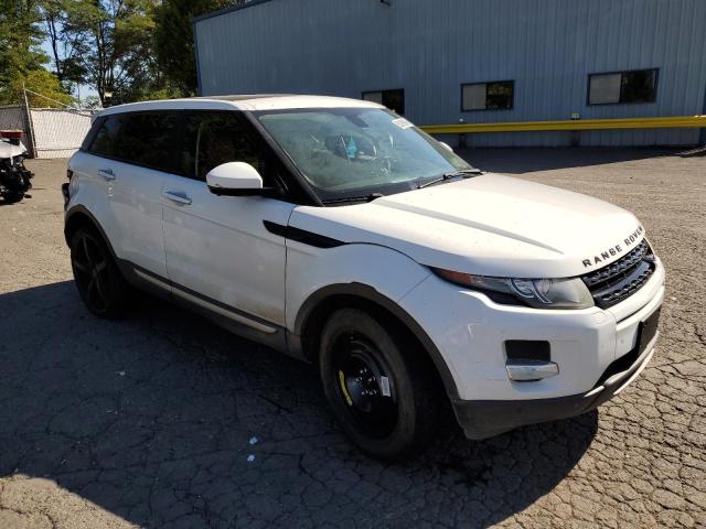 Photo 4 from auction – 2015 LAND ROVER RANGE ROVE with VIN SALVV2BG5FH022785