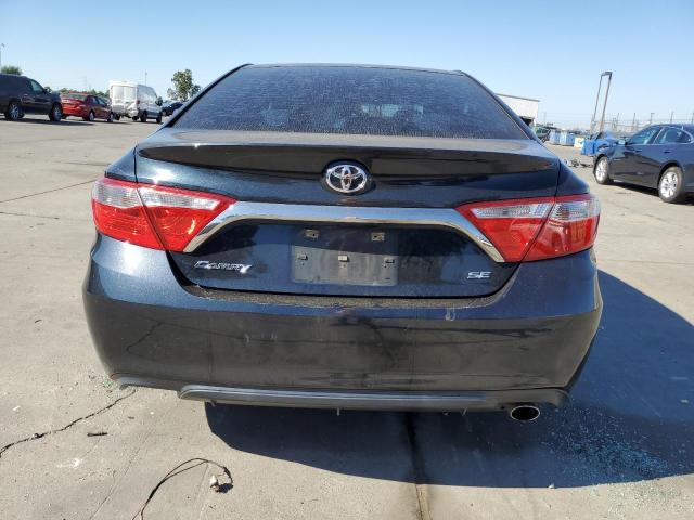 Photo 6 from auction – 2015 TOYOTA CAMRY LE with VIN 4T1BF1FKXFU495553
