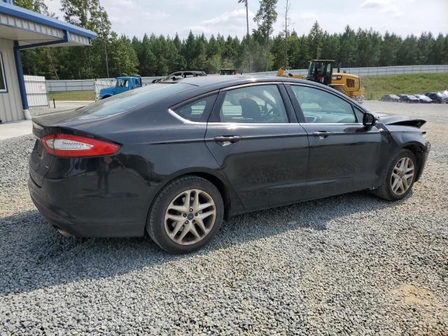 Photo 3 from auction – 2016 FORD FUSION SE with VIN 3FA6P0H75GR101915