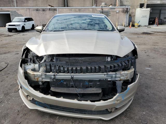 Photo 5 from auction – 2018 FORD FUSION SE with VIN 3FA6P0LU6JR269289
