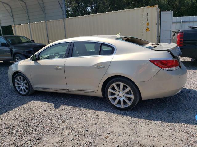 Photo 2 from auction – 2012 BUICK LACROSSE T with VIN 1G4GJ5G30CF173992