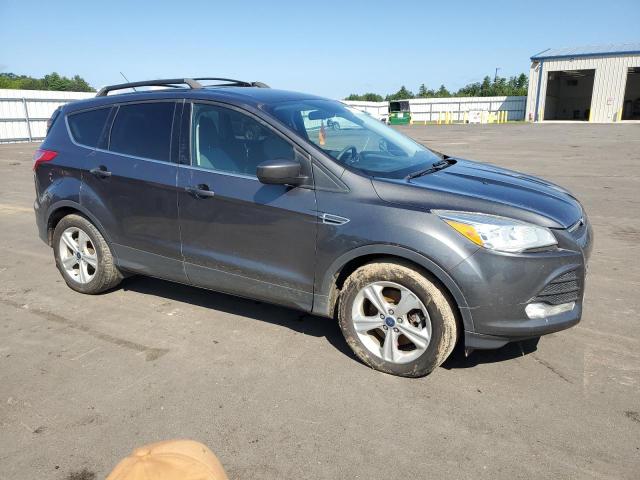 Photo 4 from auction – 2016 FORD ESCAPE SE with VIN 1FMCU9G96GUA47929