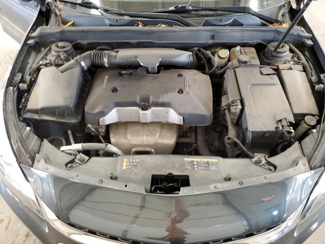 Фото 11 с аукциона – 2015 CHEVROLET MALIBU 1LT с VIN 1G11C5SL5FF190831