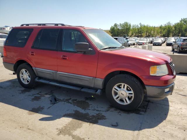 Photo 4 from auction – 2006 FORD EXPEDITION with VIN 1FMPU16576LA64566