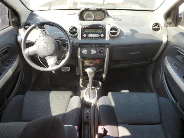 Photo 8 from auction – 2006 TOYOTA SCION XA with VIN JTKKT624260146050