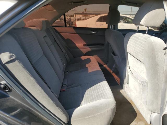 Photo 10 from auction – 2005 TOYOTA CAMRY LE with VIN 4T1BE32K95U957796