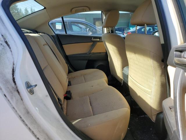 Foto 10 de la subasta – 2012 MAZDA 3 I con VIN JM1BL1V87C1564733