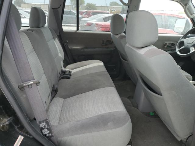 Photo 10 from auction – 2003 MITSUBISHI MONTERO SP with VIN JA4LS21H63J025680