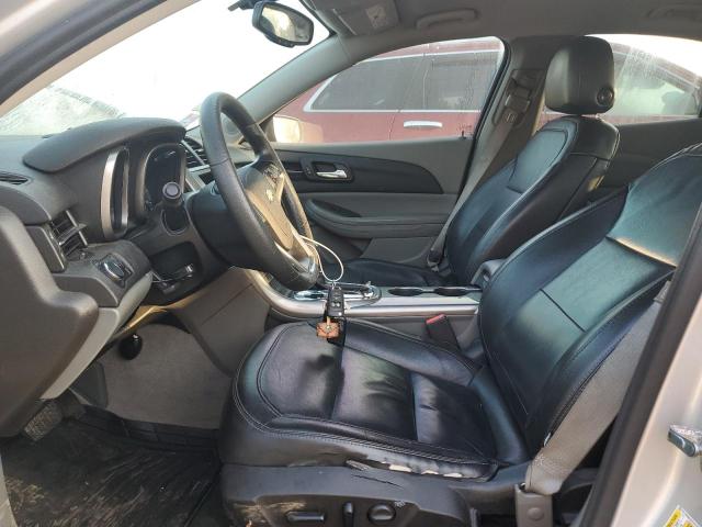 Photo 7 from auction – 2013 CHEVROLET MALIBU LS with VIN 1G11A5SA7DU147332
