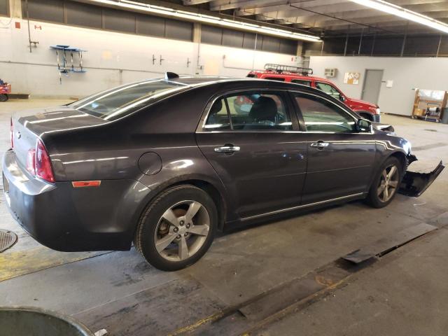 Photo 3 from auction – 2012 CHEVROLET MALIBU 1LT with VIN 1G1ZC5E07CF247627