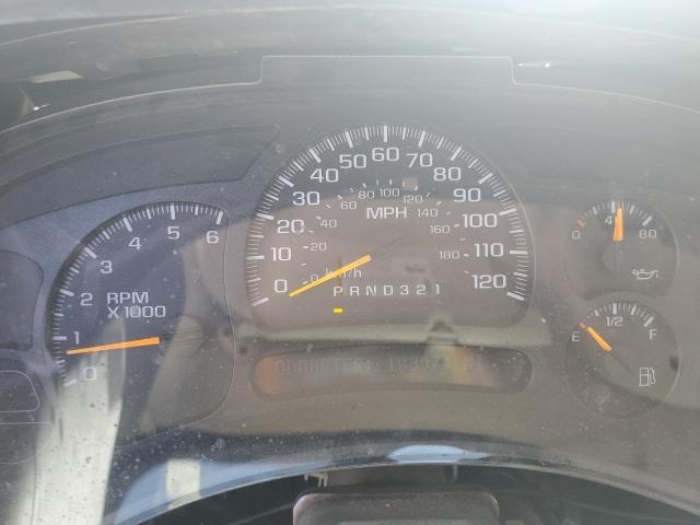 Photo 9 from auction – 2007 CHEVROLET SILVERADO with VIN 2GCEC13V671117834