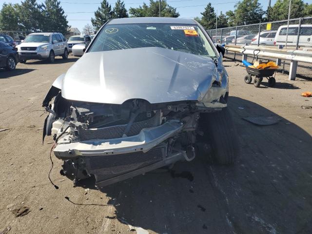 Photo 5 from auction – 2011 MAZDA CX-7 with VIN JM3ER2CL1B0404822