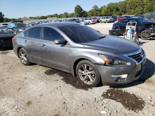 Zdjęcie 4 z aukcji – 2014 NISSAN ALTIMA 2.5 z VIN 1N4AL3AP1EC285716