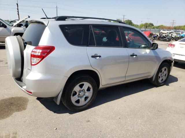 Снимка 3 от търг – 2010 TOYOTA RAV4 с VIN 2T3BF4DV1AW024812