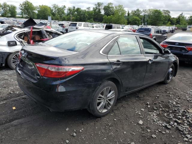 Photo 3 from auction – 2015 TOYOTA CAMRY LE with VIN 4T1BF1FK3FU090697
