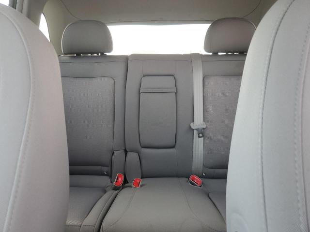 Photo 10 from auction – 2008 SATURN VUE XE with VIN 3GSCL33P88S621798