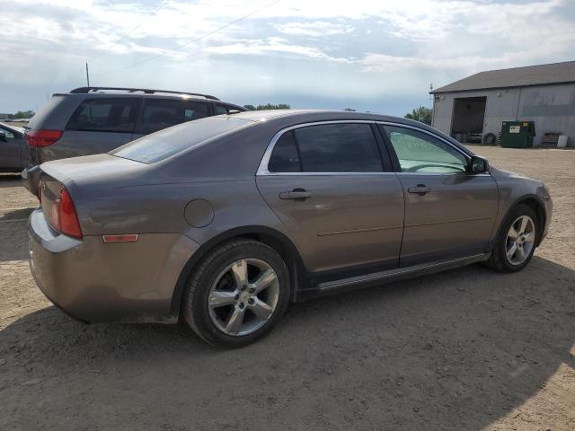 Photo 3 from auction – 2010 CHEVROLET MALIBU 2LT with VIN 1G1ZD5EB2AF128069