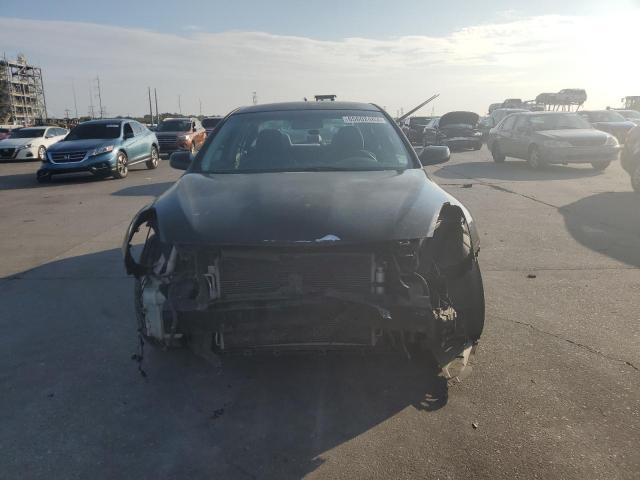Photo 5 from auction – 2012 NISSAN ALTIMA BAS with VIN 1N4AL2AP7CN505629