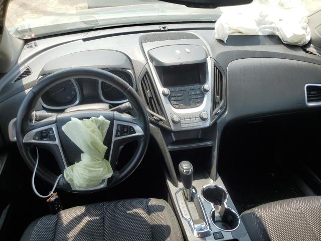 Photo 8 from auction – 2017 CHEVROLET EQUINOX LT with VIN 2GNFLFE37H6303701