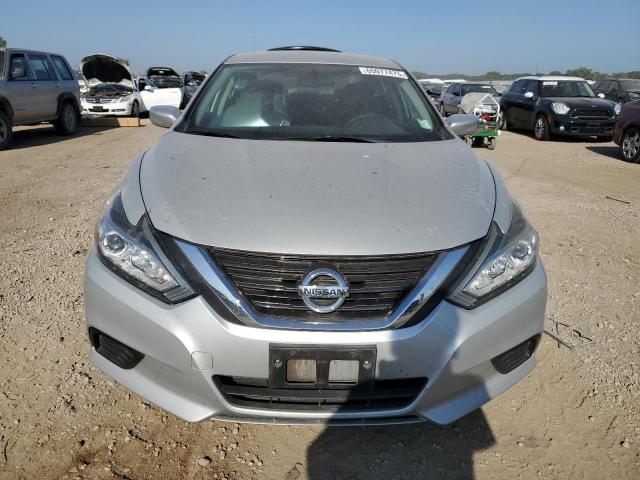 Photo 5 from auction – 2016 NISSAN ALTIMA 2.5 with VIN 1N4AL3AP5GC249773
