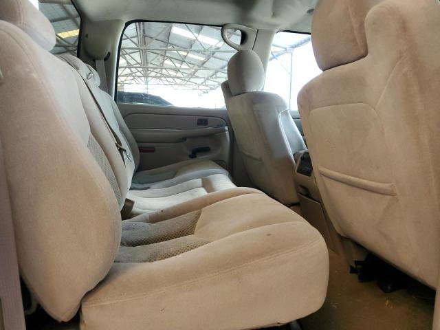 Photo 10 from auction – 2007 CHEVROLET SILVERADO with VIN 1GCGK13U07F109935