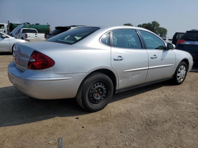 Photo 3 from auction – 2005 BUICK LACROSSE C with VIN 2G4WC532651327523